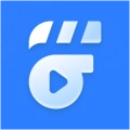飞牛播放器安卓版