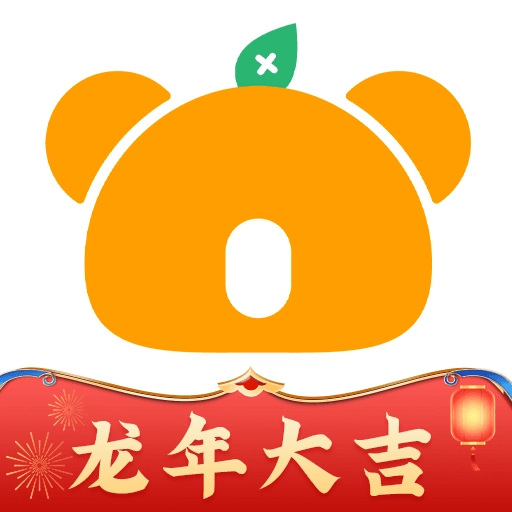 轻松护考拉   v2.2.5