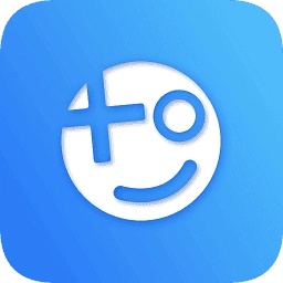 魔玩助手免费版