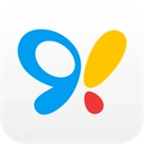 91清理大师免费版