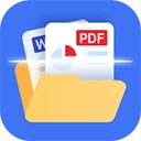 扫描大师安卓版