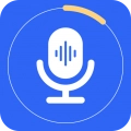 录音宝免费版