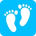 足迹时光机免费版