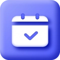 日程打卡助手免费版