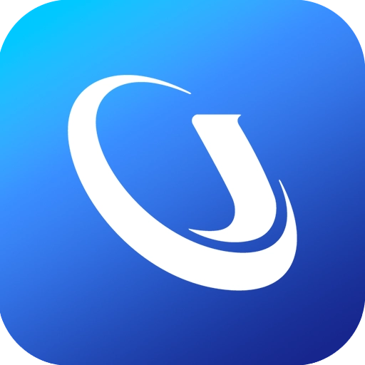 维也纳酒店正版