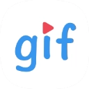 gif助手免费版