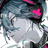 音乐世界赛特斯2正版