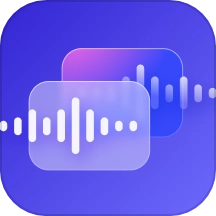 金舟音频人声分离