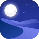 熊猫睡眠免费版