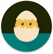 Shelter汉化版  v1.9.1