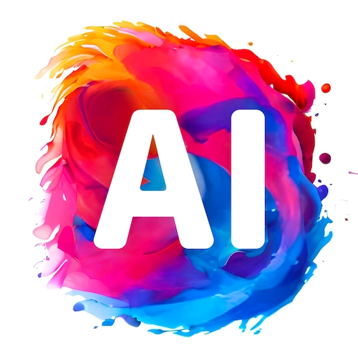 AI绘画免费软件