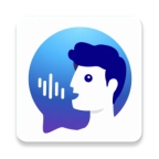 百灵配音   v1.0.6