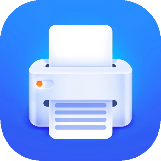 图文识别扫描王