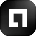 寸心闪传免费版