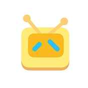 音效助手   v1.0.1