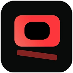 一起看免费影视