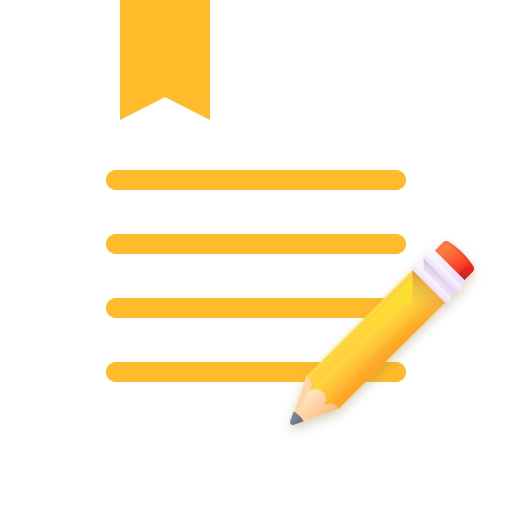 便签iList备忘录