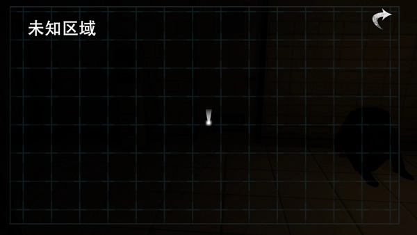 无尽噩梦2诡医院手机版