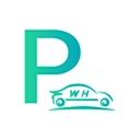 武汉停车最新版