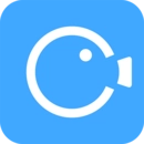 录屏大师免费版