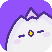 饭角广播剧免费