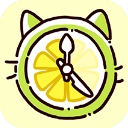 柠檬轻断食安卓版