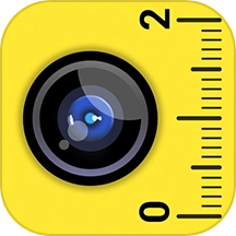 测量计数扫描宝