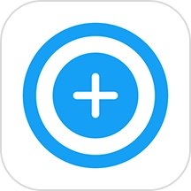 悬浮球录屏锁屏   v4.8.192