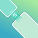 克隆互传  v3.4.6