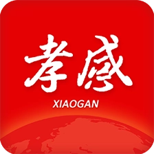 孝感天下   v7.2.3