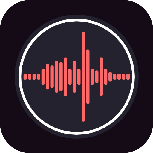 音频剪辑编辑器