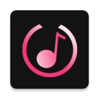 智能音频提取器