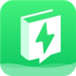 小包搜题免费版