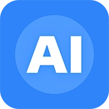 AI写作机器人