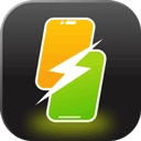 嗖嗖云手机正版