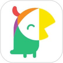 叽里呱啦儿童英语