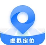 定位精灵
