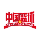 中国篮球最新版
