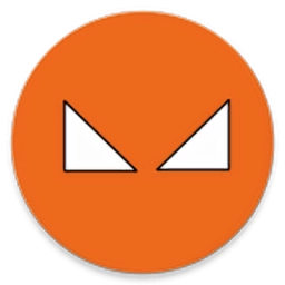 米侠浏览器TV版