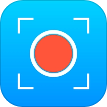 超级截图录屏大师