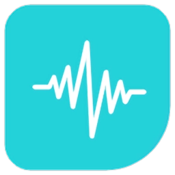 波比音乐免费版