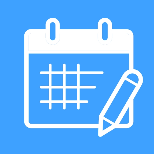 轻记课程表最新版