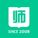 华图教师最新版