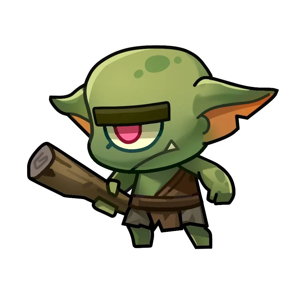 永远的蔚蓝星球手机版