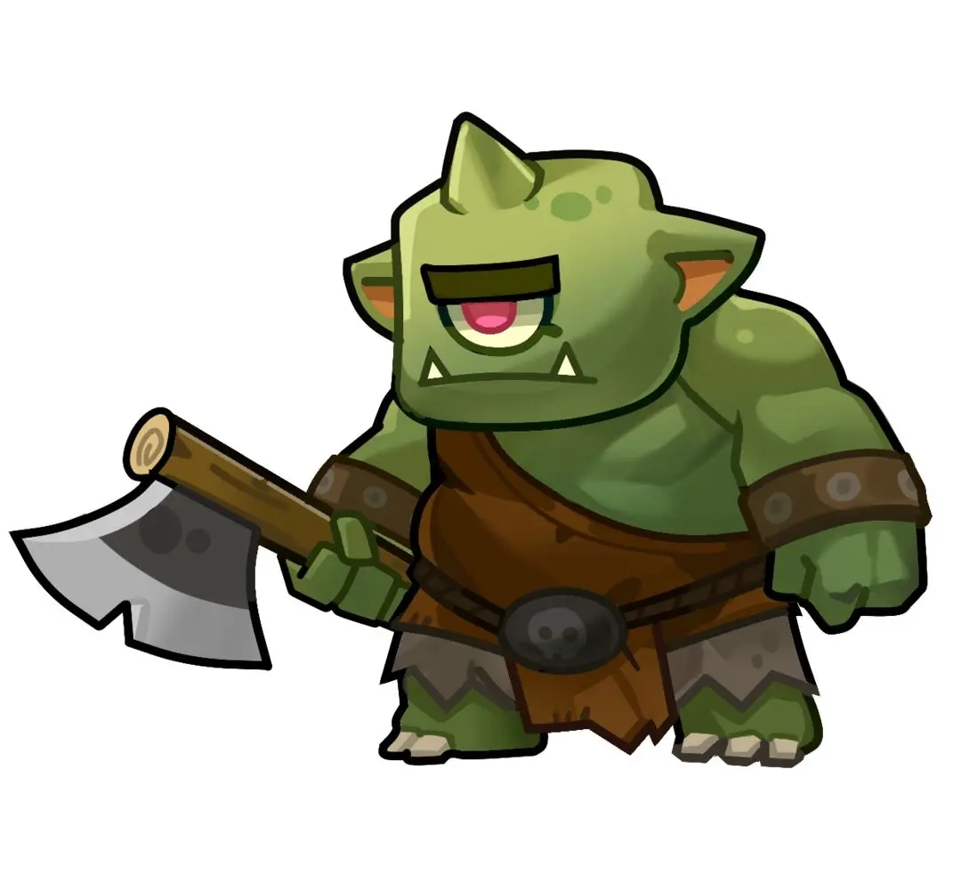 永远的蔚蓝星球手机版