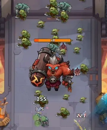 永远的蔚蓝星球手机版