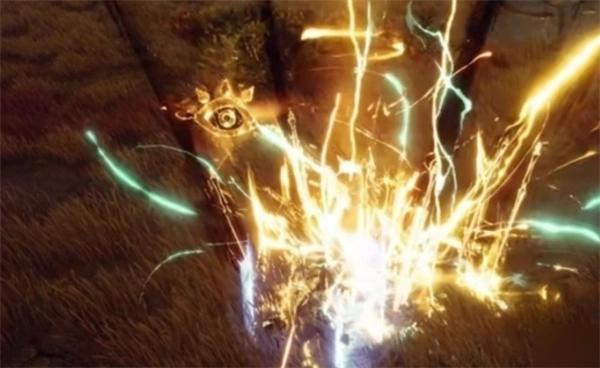 《剑灵2》青衣战士全方位介绍与玩法攻略大公开