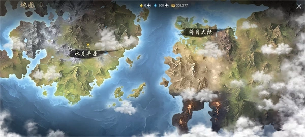 《剑灵2裂隙的详细介绍与玩法攻略分享》