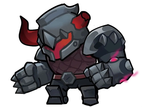 分享永远的蔚蓝星球43关的通关攻略