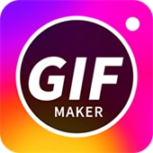 动图制作gif助手